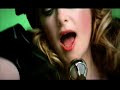 Goldfrapp-oh la la