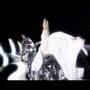 Goldfrapp-oh la la