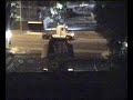 Do you know this truck?