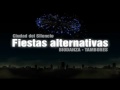 Yoga Biodanza Musica Alternativa en el Desierto