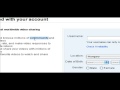 YouTube FAIL!! [ CoMMMunity ]