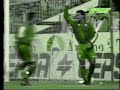 Rom�rio - \"A Raposa\"