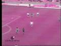 Romário - A Raposa
