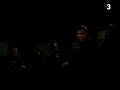 tv3-mosca-rotulacin-programa.html