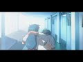 Lonely No More Manele-Gratis.net