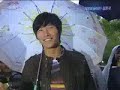 [2008.10.25][Eng Sub] Kim Jong Kook Entertainment Relay