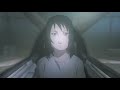 Project ace's Skycrawler Nintendo Wii [HD] video game trailer