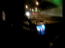 Passeio C/ EMOÇÃO!!