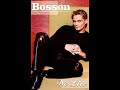 Bosson - One in a Million Bosson - One in a Million
