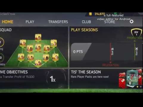 how to beat world class fifa 15