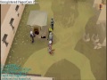 me vs surg2000