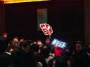 2008.12.06????? Fans party ?Hurt so bad