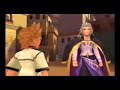 Altered Scene: Setzer Wins