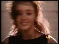 Topmodelz - Maniac (Dave Ramone Remix) DvJ MvD Video remix Topmodelz - Maniac (Dave Ramone Remix) DvJ MvD Video remix