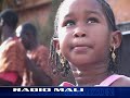 Radio means more than music to Mail, Africa