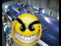 SPEEDBOAT 04 - Hull 3