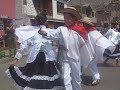 victoria barzola cisneros
