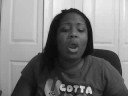 Promise -- Ciara