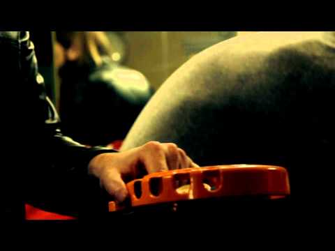 Casiokids - 'Golden Years'