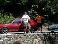 VW meeting Zenica 04.maj.\