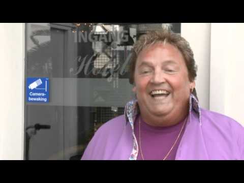 Clip & Klaar met Rob Zorn – Nou En