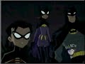 Youtube poop: THE FRESH MAKER