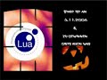 PSPSource.de LUA Coding Competition 2006 - Halloween Traile