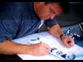 CHIP FOOSE DRAW