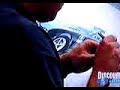 CHIP FOOSE DRAW