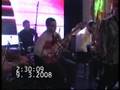 armenian music in moscow.www.avo.ucoz.ru TATUL AVOYAN
