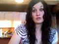 Invisibirthday!.mov