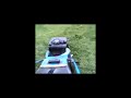 Lawns