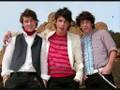 videos de Only When Youre A Jonas [Chapter 9]