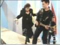 Deacon Blue - Dignity