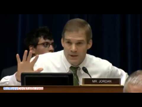 info - Sarah Hall Ingram who was Lois Lerner's boss and the top IRS official overseeing Obamacare shared confidential taxpayer information with senior Obama White H...