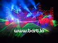 tomorrowland 2006   armin van buren
