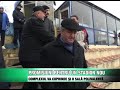 Sport Promisiuni pentru un stadion nou