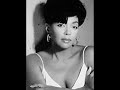 anita baker   lonely