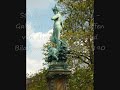 the cd is not available on the market so i thought to upload it and give people a chance to listen it. if there are some copyright problems, i'll not hesitate to remove the videos.

theoretical, acis should be interpreted by a countertenor but it is very nice with mezzo soprano. :)

