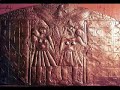 2da Parte - ATLANTIDA - ORIGEN DE LA HUMANIDAD? - CUEVA DE LOS TAYOS 5/7