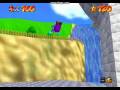 videos de this video was made by noobs...