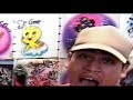 Streetarte - Serko FU Streetarte - Serko FU