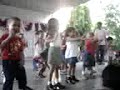 itaktak mo itaktak mo