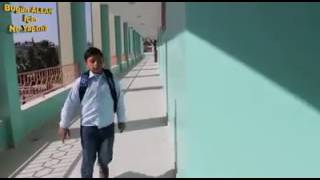 Cox aglamali bir video