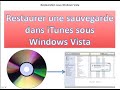 iTunes 7.5 (Mac et PC) 3/3 iTunes 7.5 (Mac et PC) 3/3