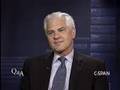 The Nuclear Weapons Threat-Interview w Joe Cirincione Pt 5