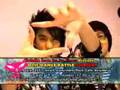 K-otic Dance Battle Concert