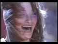 Marlena possessed 1995.