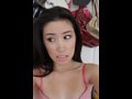 MAC 190: Flawless Skin Tutorial