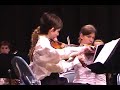 Thunder and Lightning Polka